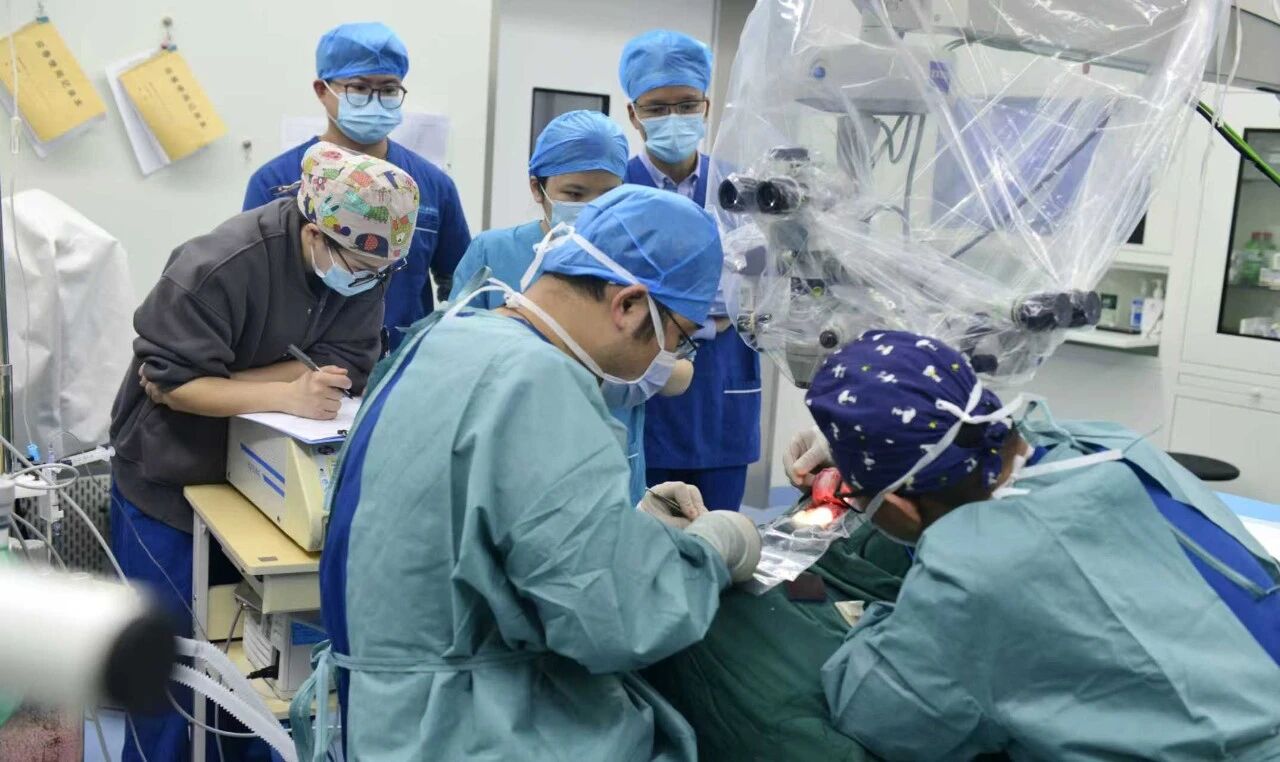 微信图片_20260316150337