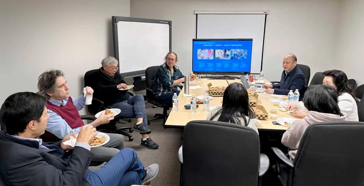 微信图片_20260316150825